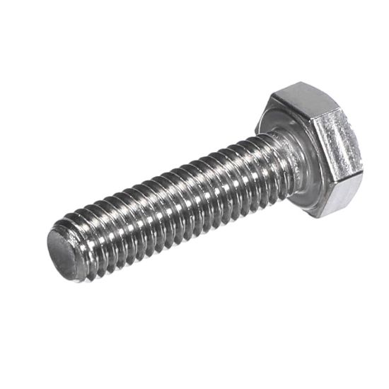 Picture of Hoshizaki Bolot-m8 X 30 Part# 4A5640-01