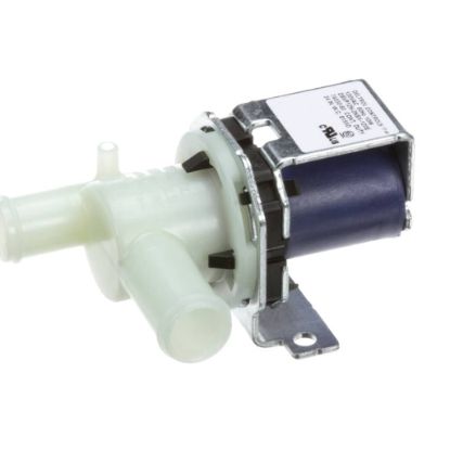 Picture of Hoshizaki Solenoid Valve (Dsvp Part# 4A5530-01