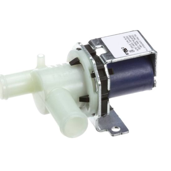 Picture of Hoshizaki Solenoid Valve (Dsvp Part# 4A5530-01