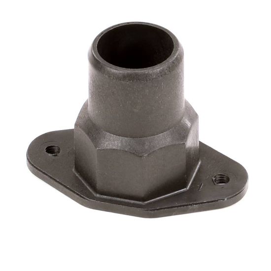 Picture of Hoshizaki Drain Fitting Part# 4A5528-02