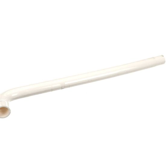 Picture of Hoshizaki Drain Hose (A) Part# 4A5684-01