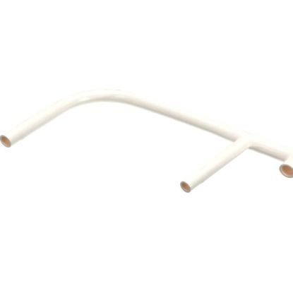 Picture of Hoshizaki Pump Hose Part# 4A5685-01