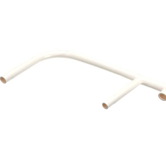 Picture of Hoshizaki Pump Hose Part# 4A5685-01