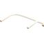 Picture of Hoshizaki Pump Hose Part# 4A5685-01