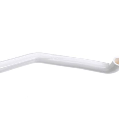 Picture of Hoshizaki Drain Hose (B) Part# 4A5688-01