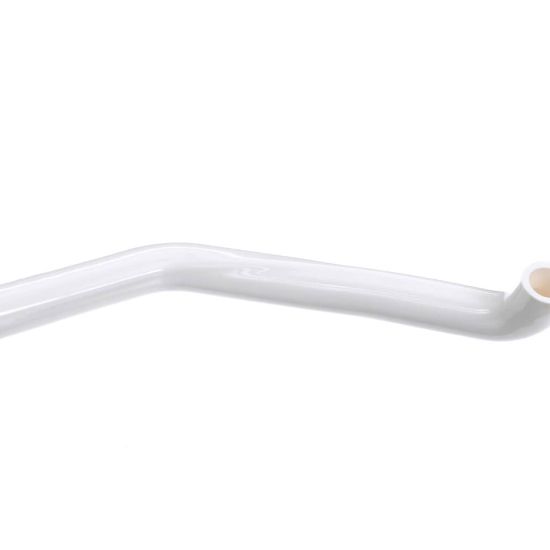 Picture of Hoshizaki Drain Hose (B) Part# 4A5688-01