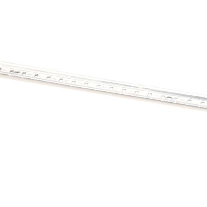 Picture of Hoshizaki Pilaster Part# 4A5719-01