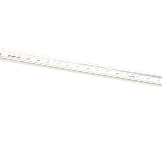 Picture of Hoshizaki Pilaster Part# 4A5719-01