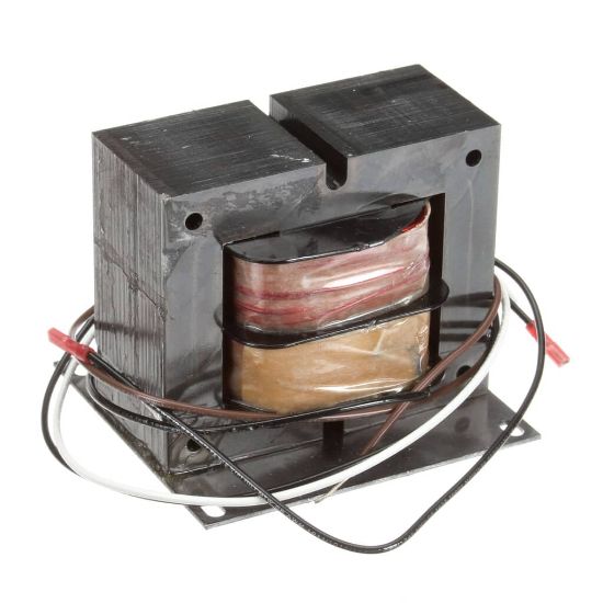 Picture of Hoshizaki Transformer Part# 4A5695-01