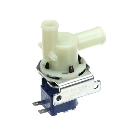 Picture of Hoshizaki Solenoid Valve (Dsvp Part# 4A5745-01