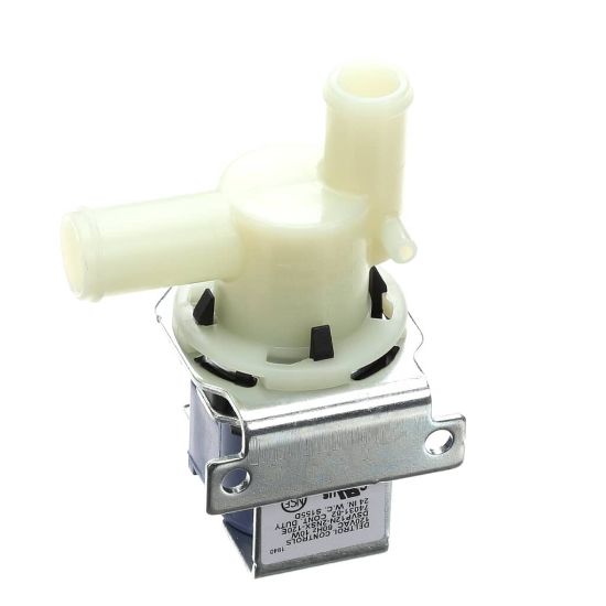 Picture of Hoshizaki Solenoid Valve (Dsvp Part# 4A5745-03
