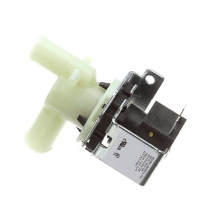 Picture of Hoshizaki Solenoid Valve (Dsvp Part# 4A5745-05