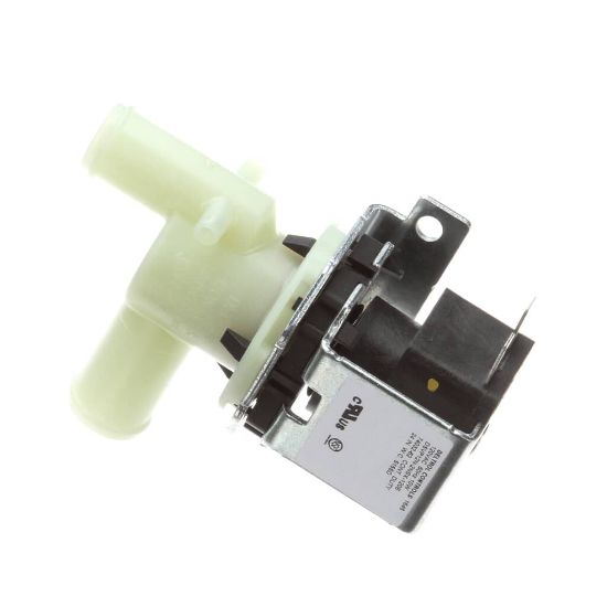Picture of Hoshizaki Solenoid Valve (Dsvp Part# 4A5745-05