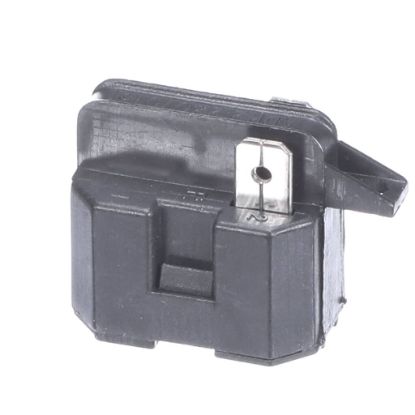 Picture of Hoshizaki Fusite #021-0373-00 Part# 4A5763-01