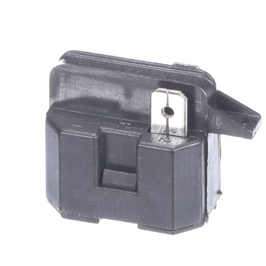 Picture of Hoshizaki Fusite #021-0373-00 Part# 4A5763-01
