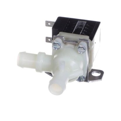 Picture of Hoshizaki Drain Valve Part# 4A5745-07