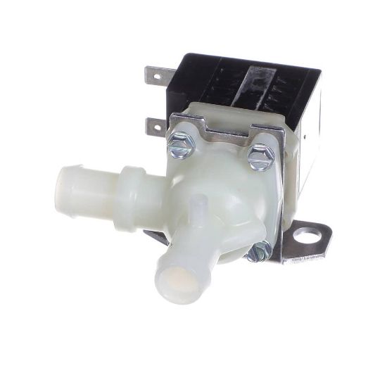 Picture of Hoshizaki Drain Valve Part# 4A5745-07