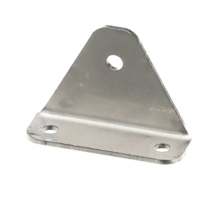 Picture of Hoshizaki Bracket-cover Part# 4A5790-01
