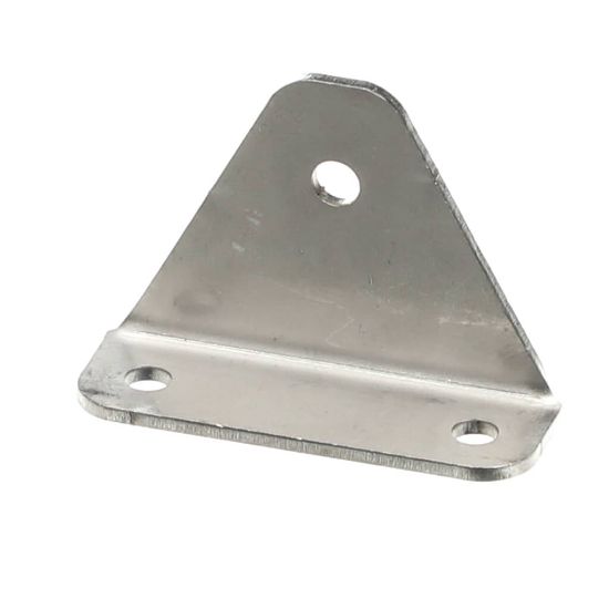 Picture of Hoshizaki Bracket-cover Part# 4A5790-01