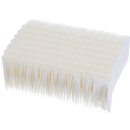 Picture of Hoshizaki Wick Part# 4A5883-01