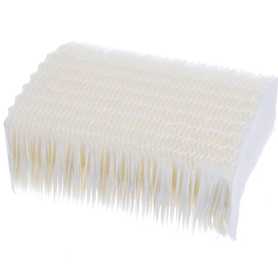 Picture of Hoshizaki Wick Part# 4A5883-01