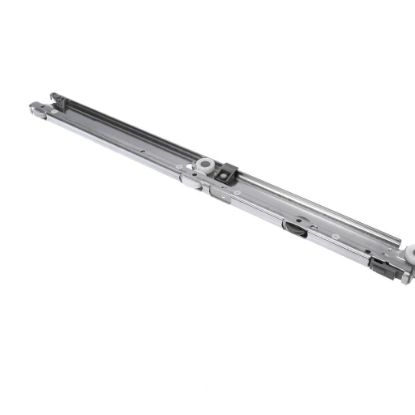 Picture of Hoshizaki Slide-7101 Center L6 Part# 4A5739-05
