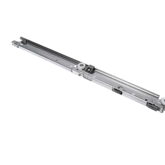 Picture of Hoshizaki Slide-7101 Center L6 Part# 4A5739-05