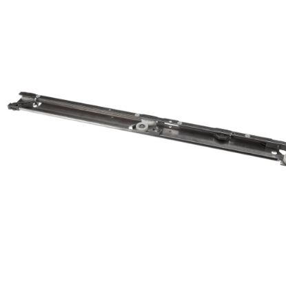 Picture of Hoshizaki Slide-7101 Center R Part# 4A5739-02