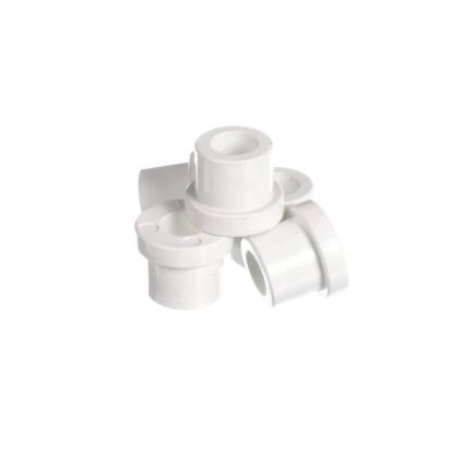 Picture of Hoshizaki Reducing Pipe Part# 4A5767-01