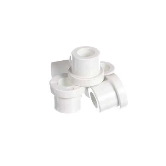 Picture of Hoshizaki Reducing Pipe Part# 4A5767-01
