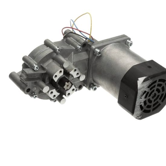 Picture of Hoshizaki Gear Motor Part# 4A5855-01