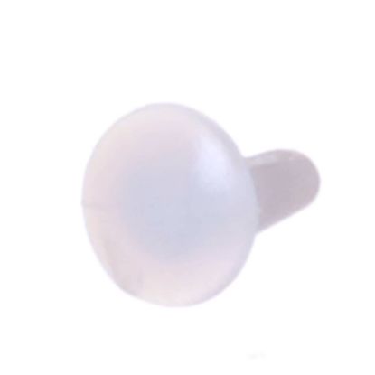 Picture of Hoshizaki Canoe Clip Part# 4A5835-01