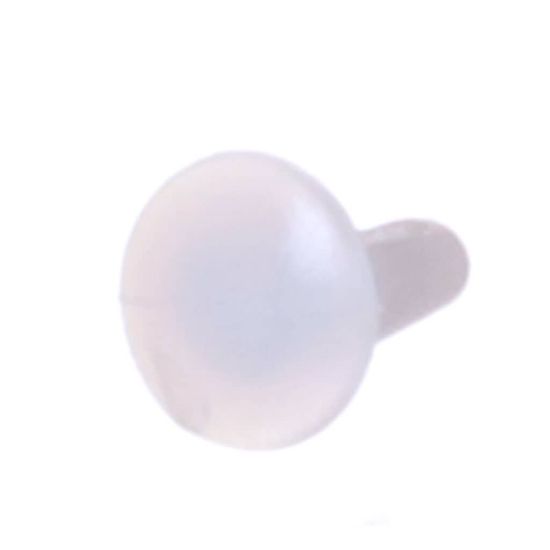 Picture of Hoshizaki Canoe Clip Part# 4A5835-01
