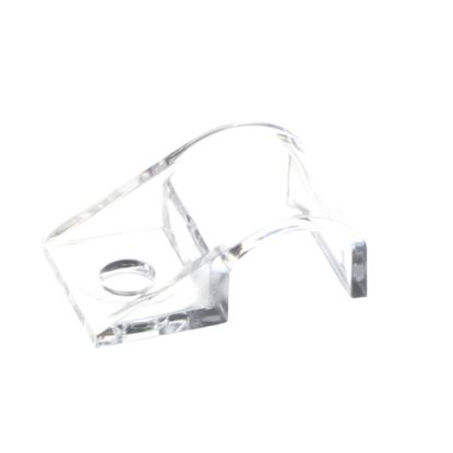 Picture of Hoshizaki Clip-led Part# 4A5906-01