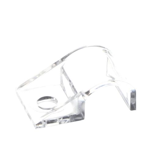 Picture of Hoshizaki Clip-led Part# 4A5906-01