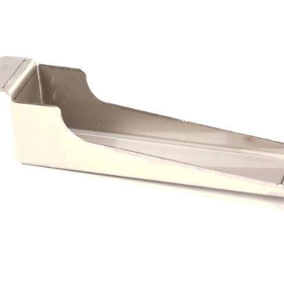 Picture of Hoshizaki Bracket Part# 4A5898-01