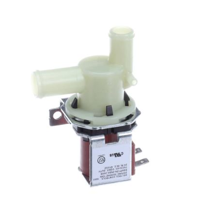 Picture of Hoshizaki Solenoid Valve (Dsvp Part# 4A5745-02