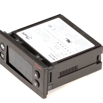 Picture of Hoshizaki Frz Controller Progr Part# 4A5912G01