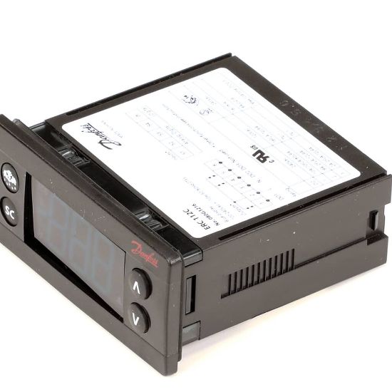 Picture of Hoshizaki Frz Controller Progr Part# 4A5912G01