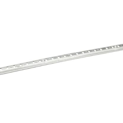 Picture of Hoshizaki Pilaster Part# 4A5854-01