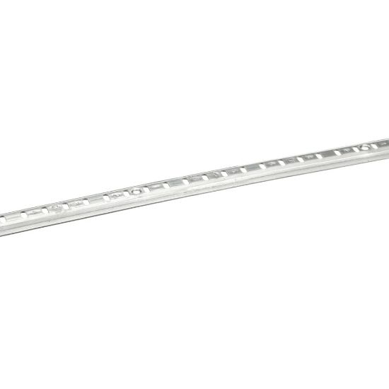Picture of Hoshizaki Pilaster Part# 4A5854-01