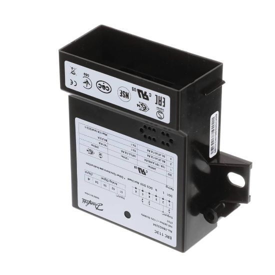 Picture of Hoshizaki Controller Part# 4A5959G04