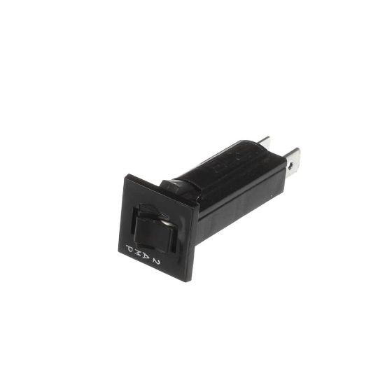 Picture of Hoshizaki Protector Part# 4A6087-02