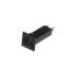 Picture of Hoshizaki Protector Part# 4A6087-02