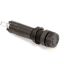 Picture of Hoshizaki Fuse Holder Part# 4A6101-01