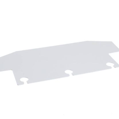 Picture of Hoshizaki Splash Guard Part# 4A6116-01