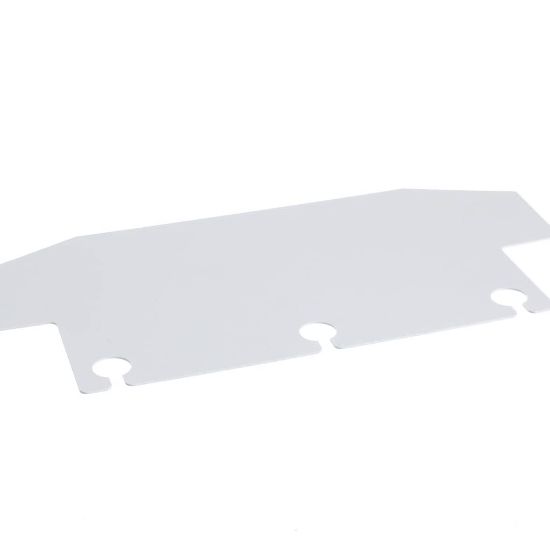 Picture of Hoshizaki Splash Guard Part# 4A6116-01