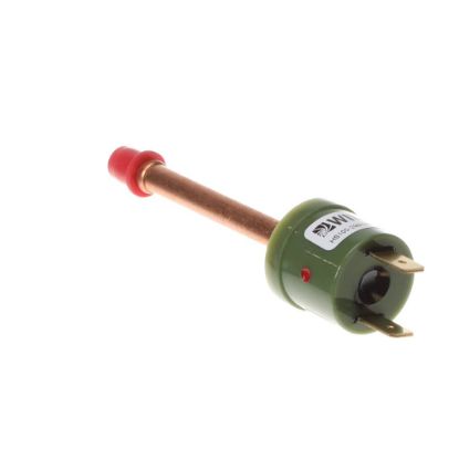 Picture of Hoshizaki Switch -Pressure Part# 4A6039-01