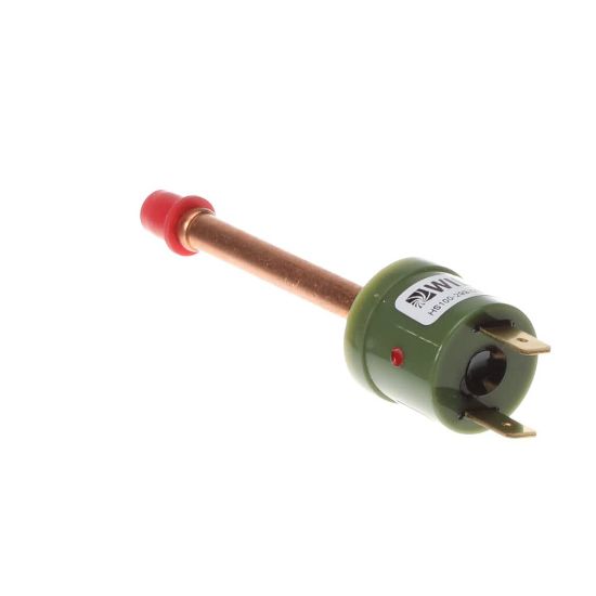 Picture of Hoshizaki Switch -Pressure Part# 4A6039-01