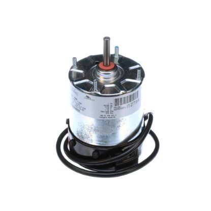 Picture of Hoshizaki Fan Motor Part# 4A6115-01